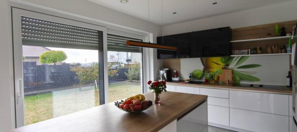 4 chambres Maison à Osnabruck, Germany No. 311096 6