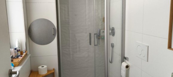 4 chambres Maison à Osnabruck, Germany No. 311096 8