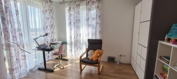 4 chambres Maison à Osnabruck, Germany No. 311096 12