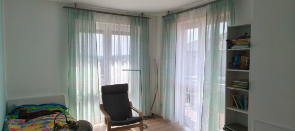 4 chambres Maison à Osnabruck, Germany No. 311096 9