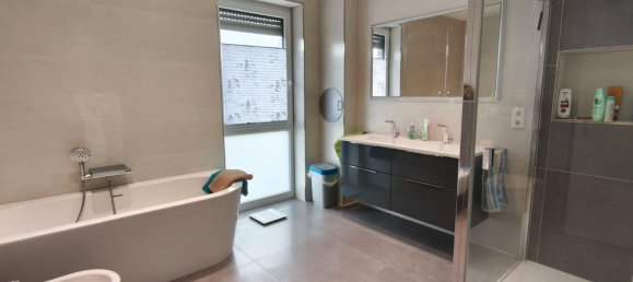 4 chambres Maison à Osnabruck, Germany No. 311096 13