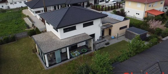 5-salle Maison à Kirchdorf am Inn, Austria No. 130866 2