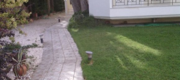 4 Schlafzimmer Haus in Kalyvia Thorikou, Greece, Nr. 93029 24