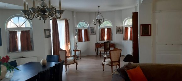 4 Schlafzimmer Haus in Kalyvia Thorikou, Greece, Nr. 93029 5