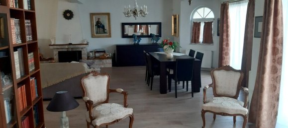4 Schlafzimmer Haus in Kalyvia Thorikou, Greece, Nr. 93029 23