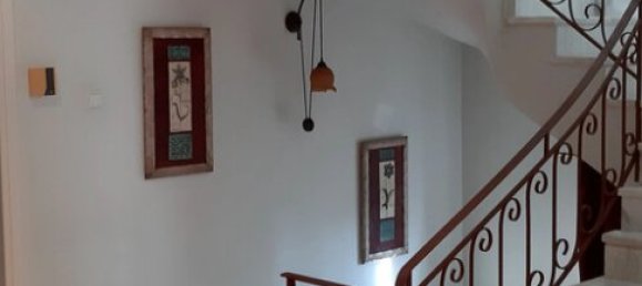 4 Schlafzimmer Haus in Kalyvia Thorikou, Greece, Nr. 93029 14