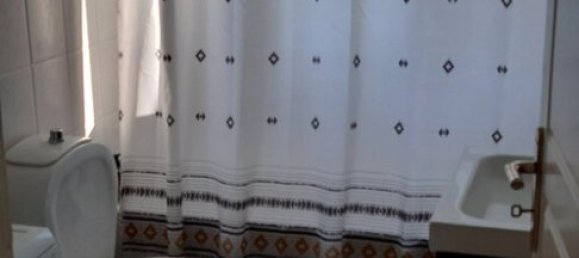 4 Schlafzimmer Haus in Kalyvia Thorikou, Greece, Nr. 93029 6
