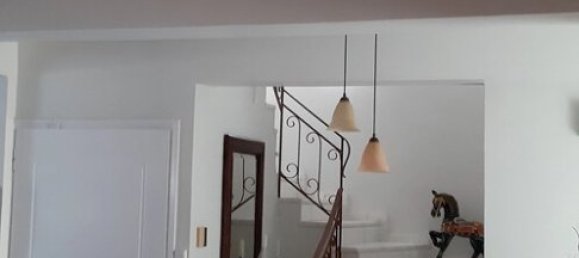 4 Schlafzimmer Haus in Kalyvia Thorikou, Greece, Nr. 93029 12