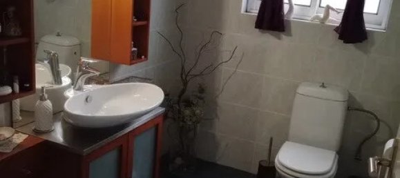 4 Schlafzimmer Haus in Kalyvia Thorikou, Greece, Nr. 93029 17