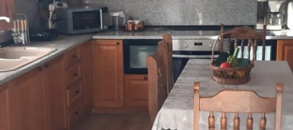 4 Schlafzimmer Haus in Kalyvia Thorikou, Greece, Nr. 93029 10