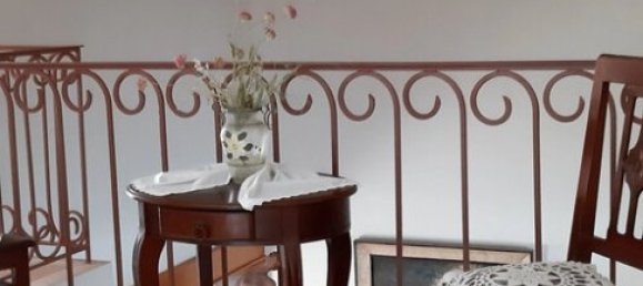 4 Schlafzimmer Haus in Kalyvia Thorikou, Greece, Nr. 93029 4