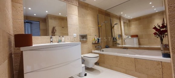 2 bedrooms Apartment in Marbella, Spain No. 23973 7