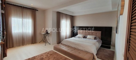 2 bedrooms Apartment in Marbella, Spain No. 23973 5