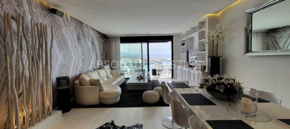 2 bedrooms Apartment in Marbella, Spain No. 23973 2