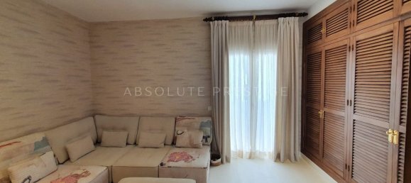 2 bedrooms Apartment in Marbella, Spain No. 23973 8