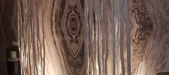 2 bedrooms Apartment in Marbella, Spain No. 23973 14