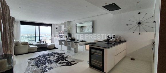 2 bedrooms Apartment in Marbella, Spain No. 23973 3