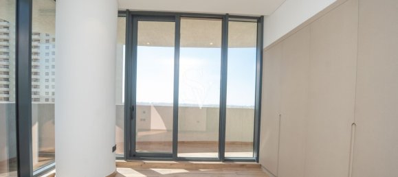 Квартира с 2 спальнями в Джумейра Вилладж Серкл, ОАЭ № 120355 14