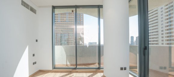 Квартира с 2 спальнями в Джумейра Вилладж Серкл, ОАЭ № 120355 16