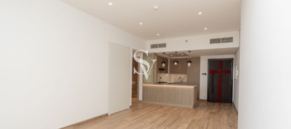 Квартира с 2 спальнями в Джумейра Вилладж Серкл, ОАЭ № 120355 24