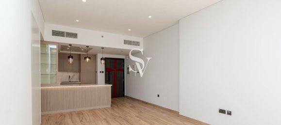 Квартира с 2 спальнями в Джумейра Вилладж Серкл, ОАЭ № 120355 25