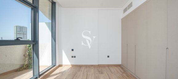 Квартира с 2 спальнями в Джумейра Вилладж Серкл, ОАЭ № 120355 10