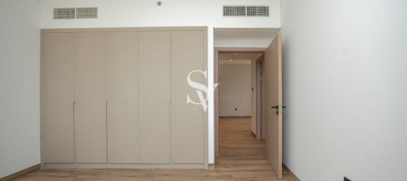 Квартира с 2 спальнями в Джумейра Вилладж Серкл, ОАЭ № 120355 13