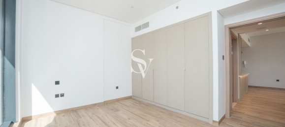 Квартира с 2 спальнями в Джумейра Вилладж Серкл, ОАЭ № 120355 2