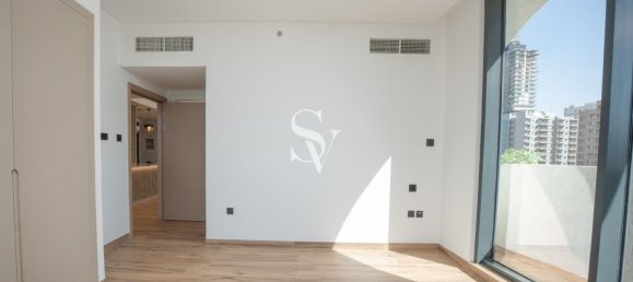 Квартира с 2 спальнями в Джумейра Вилладж Серкл, ОАЭ № 120355 15