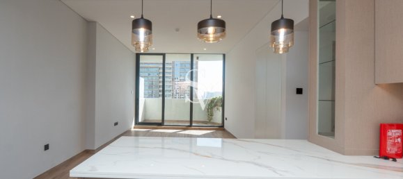 Квартира с 2 спальнями в Джумейра Вилладж Серкл, ОАЭ № 120355 7