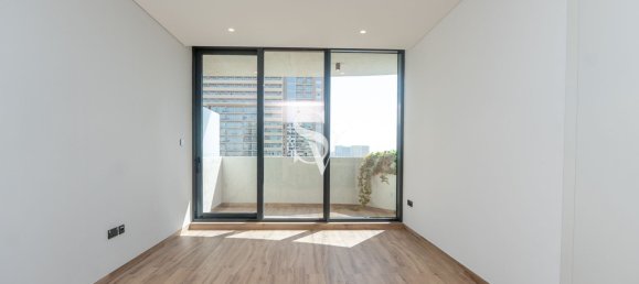 Квартира с 2 спальнями в Джумейра Вилладж Серкл, ОАЭ № 120355 4