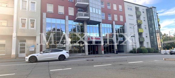 Studio in Passau, Germany No. 363748 10