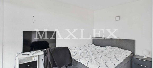 Studio in Passau, Germany No. 363748 3