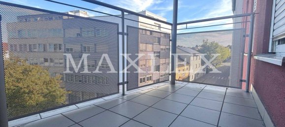 Studio in Passau, Germany No. 363748 7