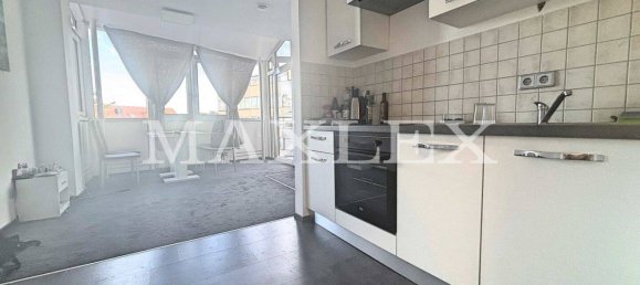 Studio in Passau, Germany No. 363748 5