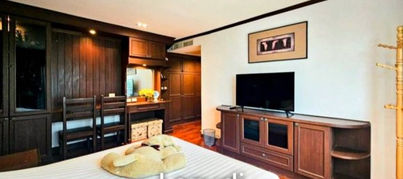 2 chambres Condo à Cha-am, Thailand No. 27351 6