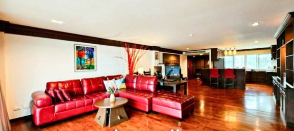 2 chambres Condo à Cha-am, Thailand No. 27351 2