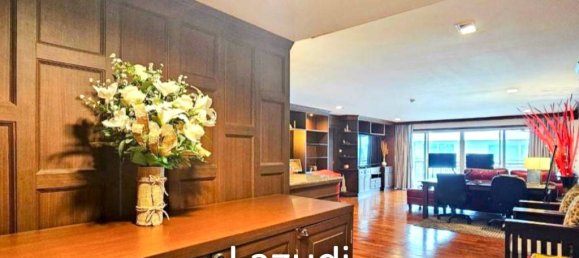 2 chambres Condo à Cha-am, Thailand No. 27351 3