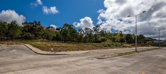 7470m² Land in Caldas da Rainha, Portugal No. 81434 18