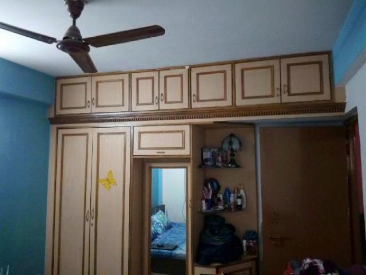 Studio in Bangalore, India No. 25079