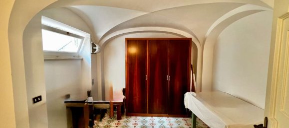 9 rooms Apartment in Capri, Italy No. 362965 19