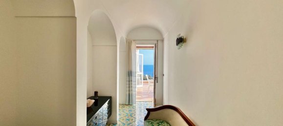 9 rooms Apartment in Capri, Italy No. 362965 14