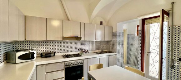 9 rooms Apartment in Capri, Italy No. 362965 7