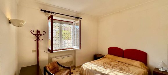 9 rooms Apartment in Capri, Italy No. 362965 16