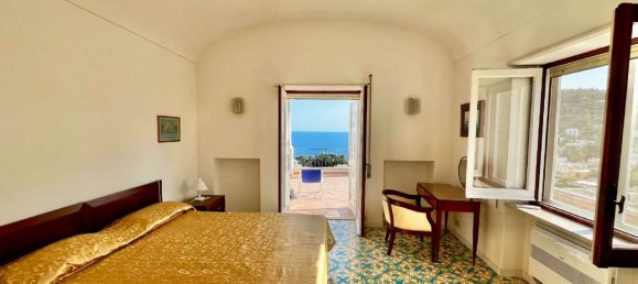 9 rooms Apartment in Capri, Italy No. 362965 15