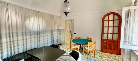 9 rooms Apartment in Capri, Italy No. 362965 12