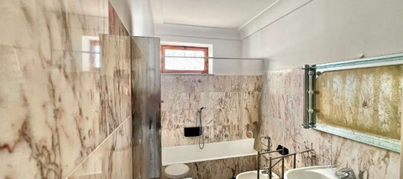 9 rooms Apartment in Capri, Italy No. 362965 27