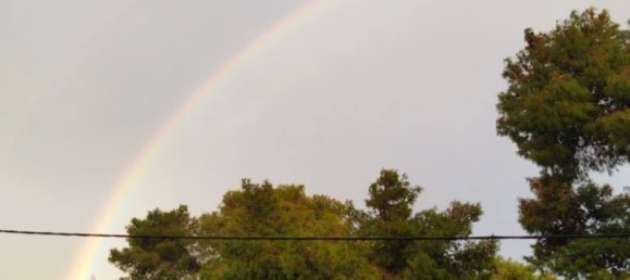 2 bedrooms Apartment in Vari, Greece No. 3224 7