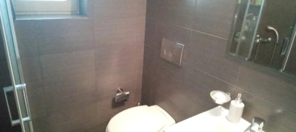 Квартира с 2 спальнями в Вари, Вари-Вула-Вулиагмени, Восточная Аттика, Аттика, Греция № 3224 5