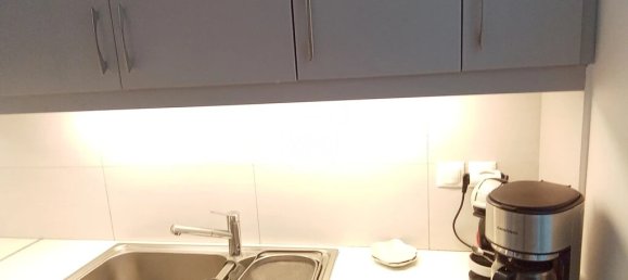 2 bedrooms Apartment in Vari, Greece No. 3224 6